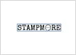 Stampmore