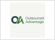 Outsourced Advantage