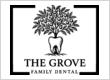 The Grove Family Dental