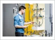 Plumbing & Boilers London 6