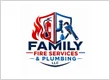 Family Fire Services and Plumbing LLC