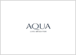 Aqua Aesthetics and Wellness