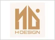 H Design