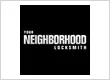Your Neighborhood Locksmith
