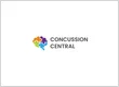 Concussion Central