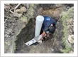 Bedrock Sewer Line Repair Phoenix