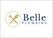 Belle Plumbing
