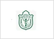 DPS International