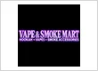 Vape & Smoke Mart Coppell