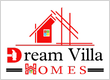 Dream Villa Homes