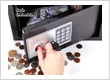 la presa locksmith Safe Unlocking