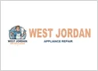 West Jordan Appliance Repairs