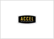 Accel Pest & Termite Control