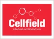 Cellfield Wellington - Dyslexia Treatment