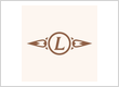 Rolex Boutique - Langfords Jewellers