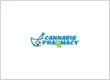 Cannabis Pharmacy
