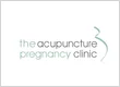 The Acupuncture Pregnancy Clinic Westmead