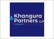 Khangura & Partners LLP