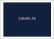 Sixscape Communications Pte. Ltd.
