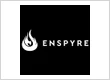 Enspyre Digital