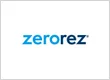 Zerorez Carpet Cleaning