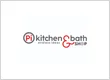 Pi Kitchen and Bath Alexandria
