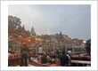 suzu travels ghat boat ride sightseeing