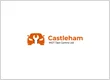 Castleham MOT Centre