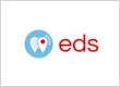 Emergency Dentist 24/7 Orlando