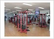 gym designers north coast design mandurah