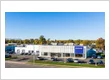 Why Choose Gengras Volvo Cars East Hartford for Your Next Volvo?