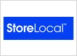 StoreLocal Northcote