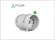 4 Inch Inline Duct Fan Copy Copy Copy