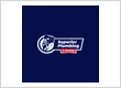 Superior Plumbing & Heating of Kingston