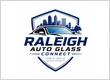 Raleigh Auto Glass Connect