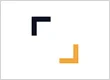Sprint Labs Pte Ltd