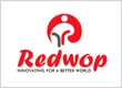 Redwop