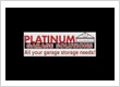 Platinum Garage Solutions