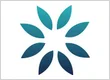Curious Minds Media Inc