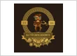 24/7 Atlanta Locksmith