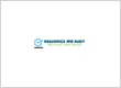 Assurance and Audit