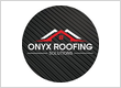 Onyx Roofing Solutions
