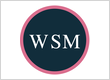 WSM Law