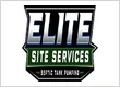 Elite Site Services, LLC