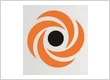 MagicPay Merchant Services, LLC