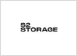 S2 Storage