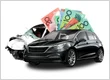 cash car 2 1