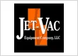 Jet-Vac Equipment Company