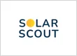 Solar Scout