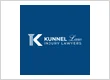 Kunnel Law